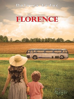 cover image of Florence